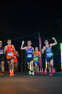 BIB: 0007, 40883, 501, 40140, 40642
                            <button type="button" onclick="openModal(23174565)" class="btn btn-primary btn-sm float-right btn-popup" data-toggle="modal" data-target=".modal-high-quality">
                        <i class="fas fa-shopping-cart"></i> Add to Cart
                    </button>
                                            <button type="button" onclick="isThisMe(23174565, true)" class="btn btn-success btn-sm float-right btn-popup btn-isme hidden" data-toggle="tooltip" data-placement="bottom" title="นี่คือรูปของคุณใช่ไหม คลิกที่นี่เพื่อเอาเข้าอัลบั้ม">
                        <i class="fas fa-plus"></i> Add to album
                    </button>
                    <button type="button" onclick="isThisMe(23174565, false)" class="btn btn-warning btn-sm float-right btn-popup btn-isnotme hidden">
                        <i class="fas fa-ban"></i> Remove from album
                    </button>